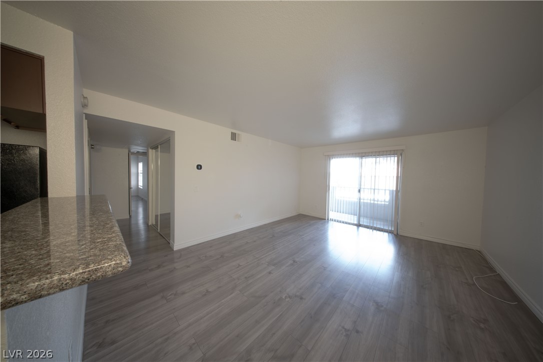 2606 S Durango Drive 248