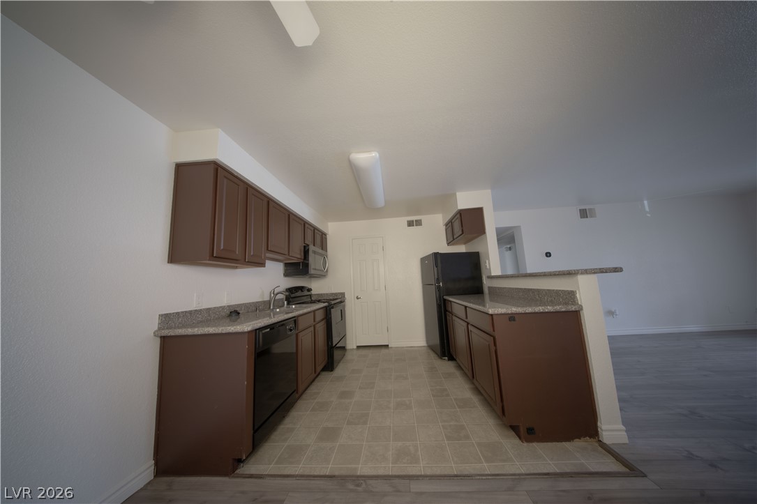 2606 S Durango Drive 248