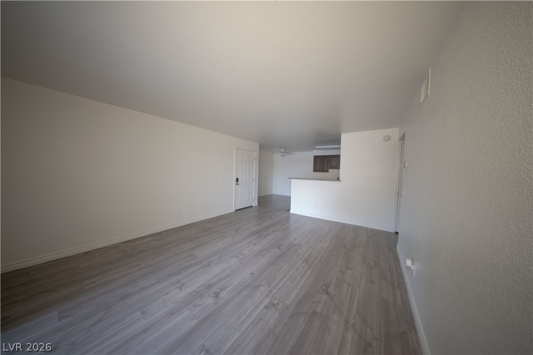 2606 S Durango Drive 248