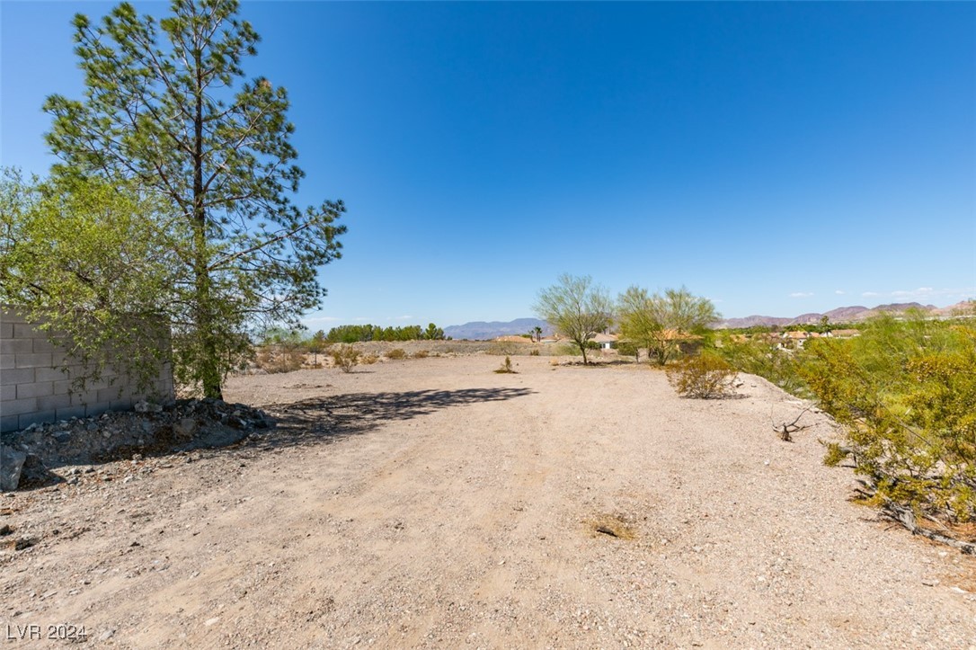 1424 Pueblo Drive, Boulder City, Nevada image 31