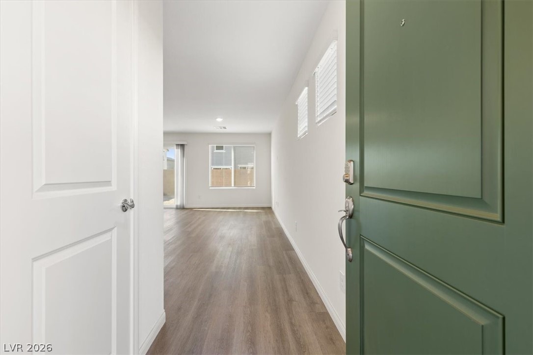 1307 Travis Creek Place 127