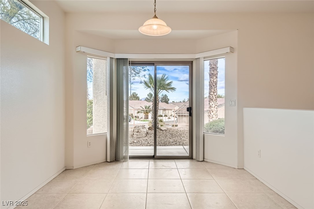 538 Cypress Gardens Place, Henderson, Nevada image 15