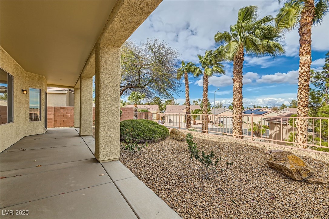 538 Cypress Gardens Place, Henderson, Nevada image 26