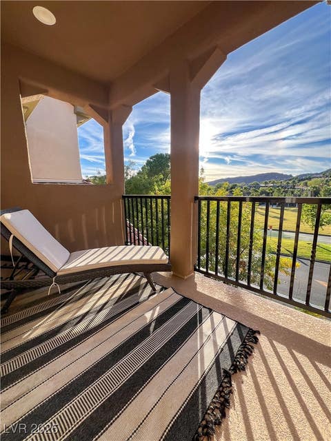 Tiny photo for 29 Via Di Vita, Henderson, NV 89011 (MLS # 2735297)
