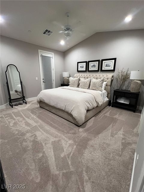 Tiny photo for 29 Via Di Vita, Henderson, NV 89011 (MLS # 2735297)