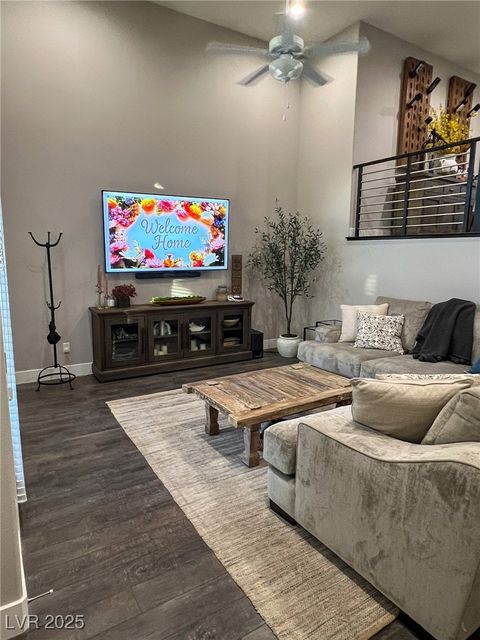 Tiny photo for 29 Via Di Vita, Henderson, NV 89011 (MLS # 2735297)
