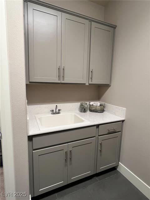 Tiny photo for 29 Via Di Vita, Henderson, NV 89011 (MLS # 2735297)