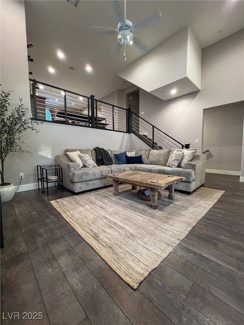 Tiny photo for 29 Via Di Vita, Henderson, NV 89011 (MLS # 2735297)