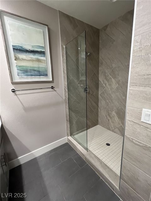 Tiny photo for 29 Via Di Vita, Henderson, NV 89011 (MLS # 2735297)