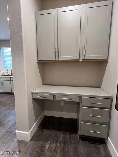 Tiny photo for 29 Via Di Vita, Henderson, NV 89011 (MLS # 2735297)