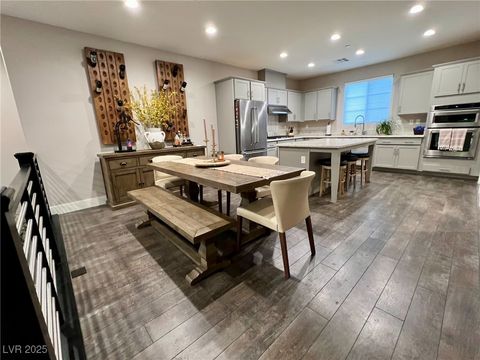 Tiny photo for 29 Via Di Vita, Henderson, NV 89011 (MLS # 2735297)