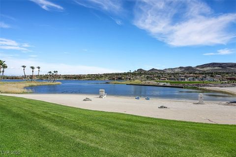 Tiny photo for 29 Via Di Vita, Henderson, NV 89011 (MLS # 2735297)