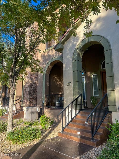 Tiny photo for 29 Via Di Vita, Henderson, NV 89011 (MLS # 2735297)