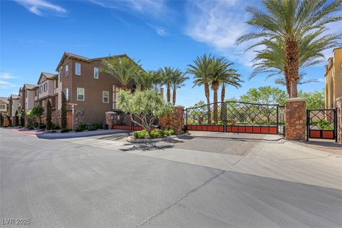 Tiny photo for 29 Via Di Vita, Henderson, NV 89011 (MLS # 2735297)