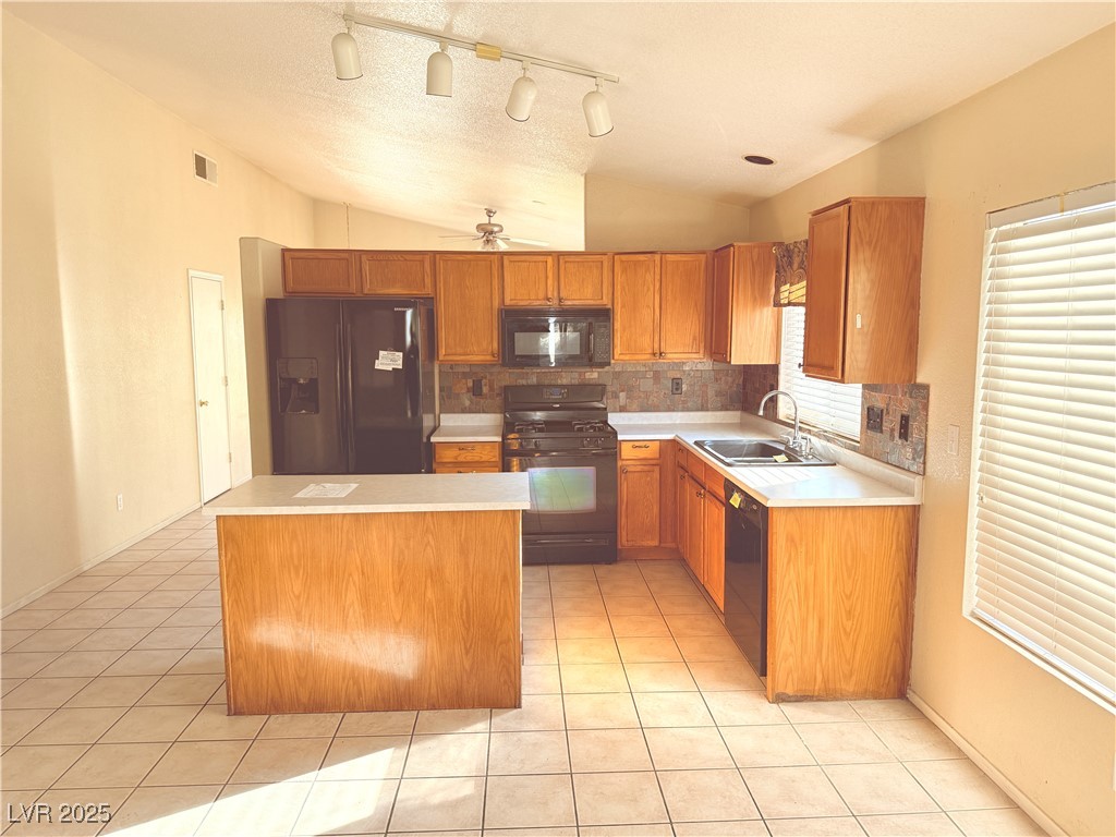 5320 Fall Meadows Avenue