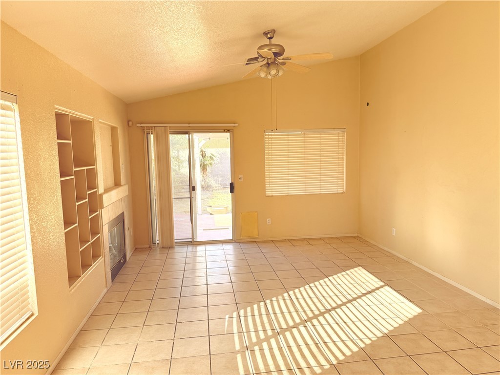 5320 Fall Meadows Avenue