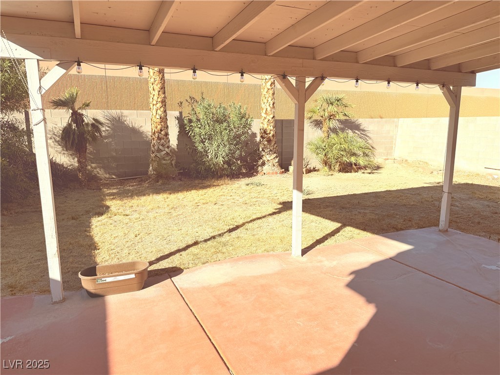 5320 Fall Meadows Avenue