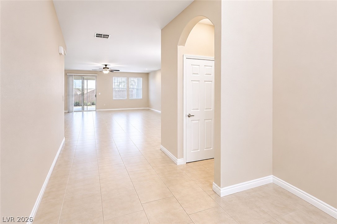 6168 Stetson Cove Court