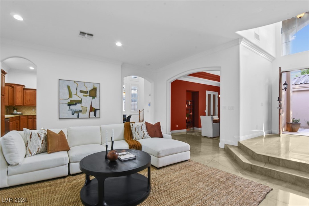 Properties 4 23 Caminito Amore