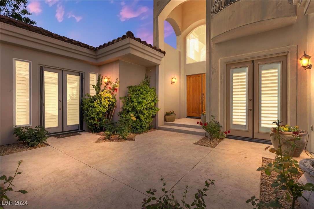 Properties 3 23 Caminito Amore
