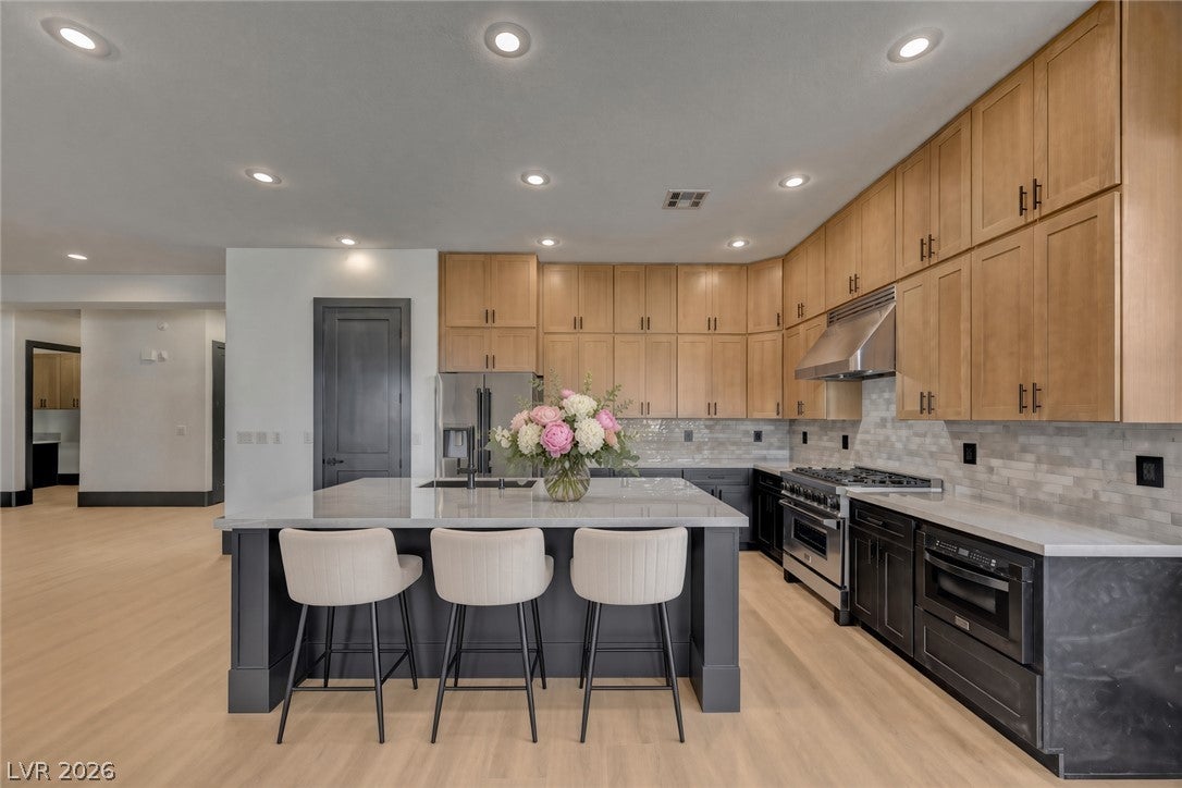 1028 Triumphant Street