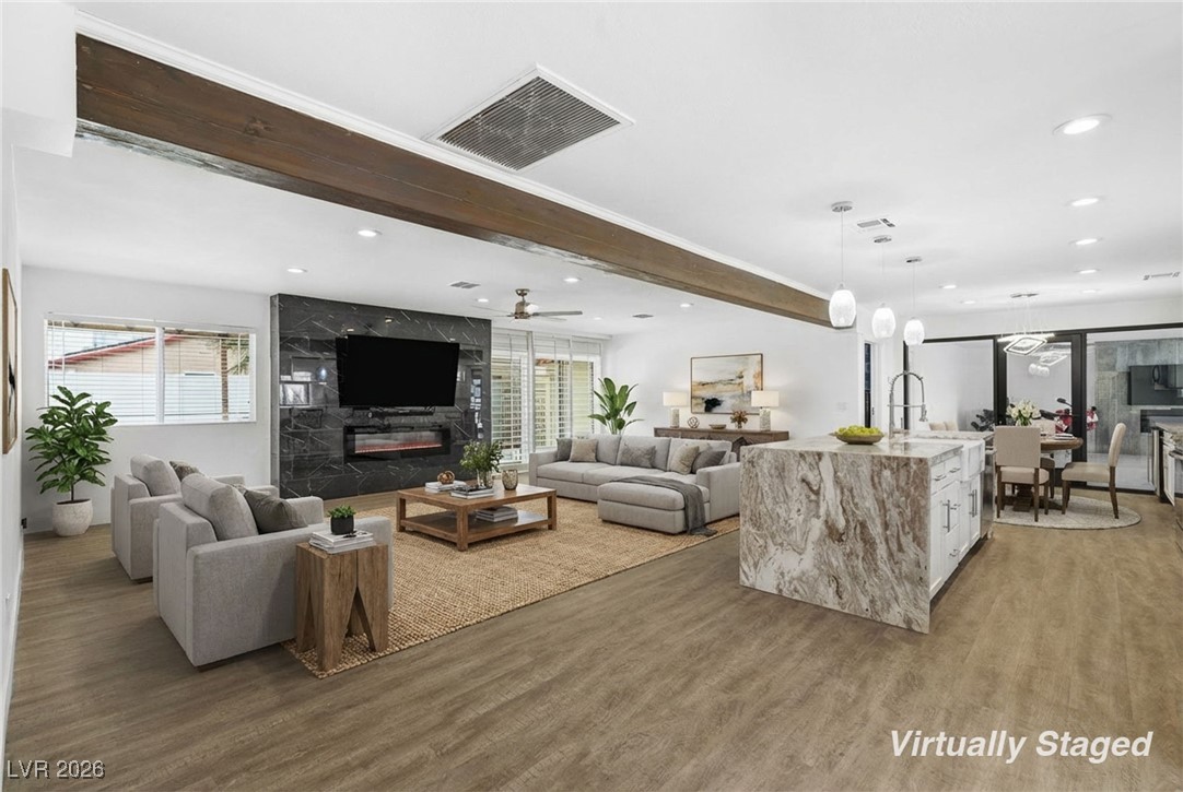 8715 Rancho Destino Road