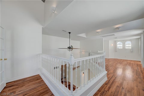 Tiny photo for 8716 Nautical Bay Lane, Las Vegas, NV 89117 (MLS # 2795563)