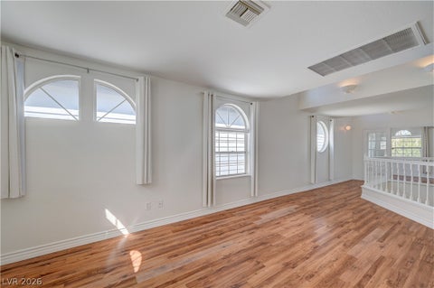 Tiny photo for 8716 Nautical Bay Lane, Las Vegas, NV 89117 (MLS # 2795563)