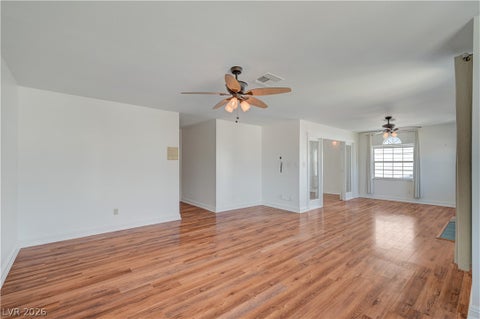 Tiny photo for 8716 Nautical Bay Lane, Las Vegas, NV 89117 (MLS # 2795563)