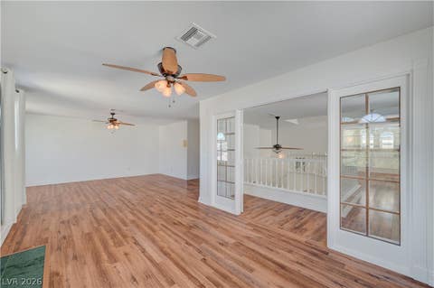 Tiny photo for 8716 Nautical Bay Lane, Las Vegas, NV 89117 (MLS # 2795563)