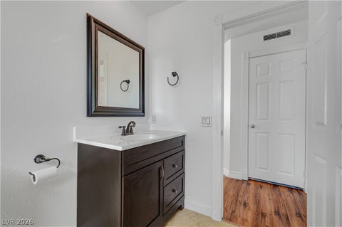 Tiny photo for 8716 Nautical Bay Lane, Las Vegas, NV 89117 (MLS # 2795563)