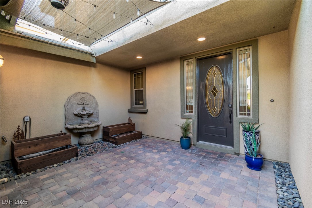 9001 Reindeer Lake Street