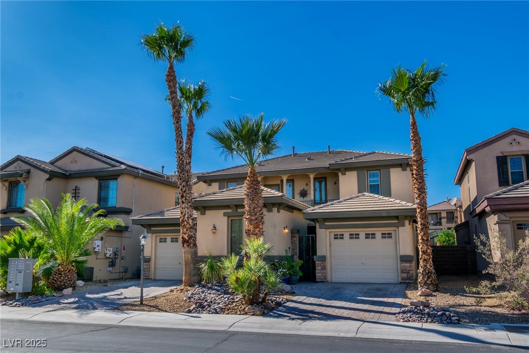 9001 Reindeer Lake Street