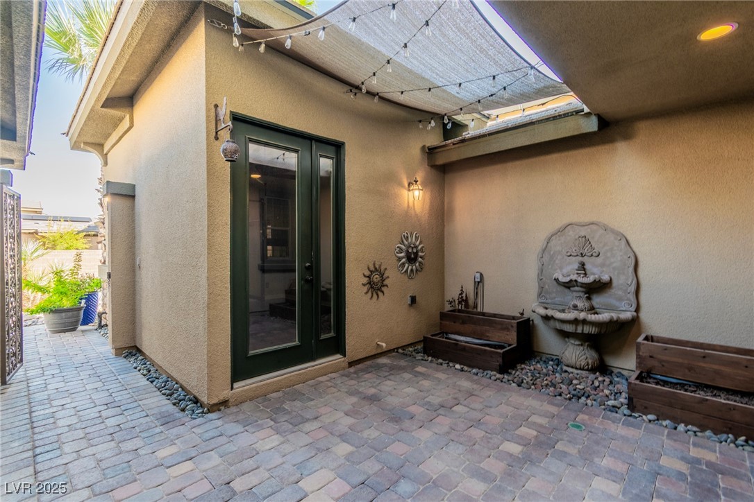 9001 Reindeer Lake Street