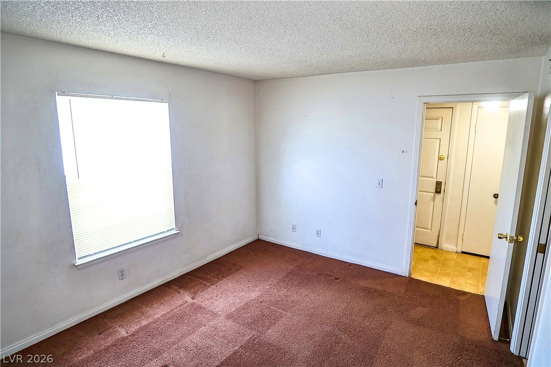 3823 S MARYLAND PW Parkway B6