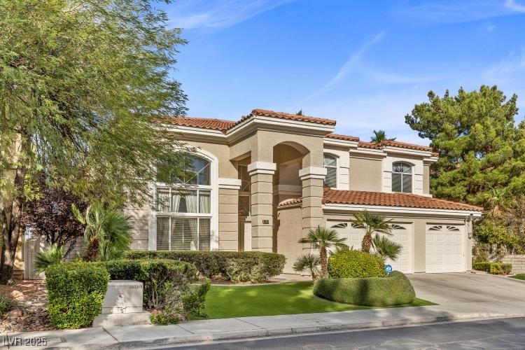 1906 Grey Eagle Street