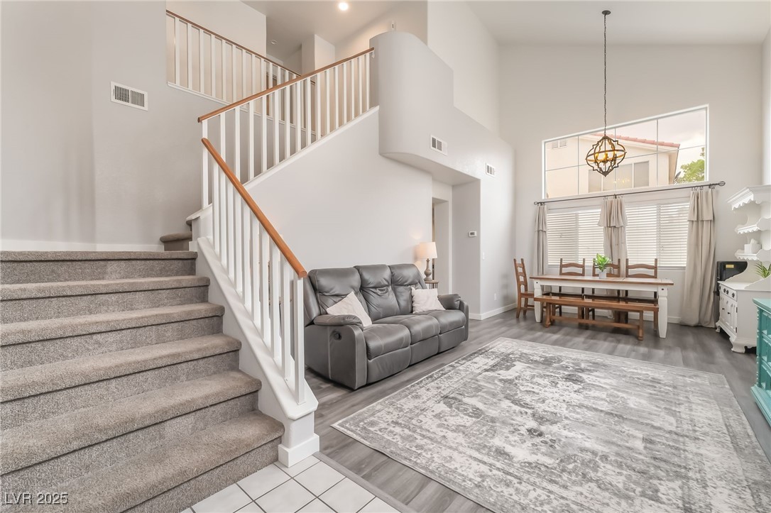 77 Huntfield Drive