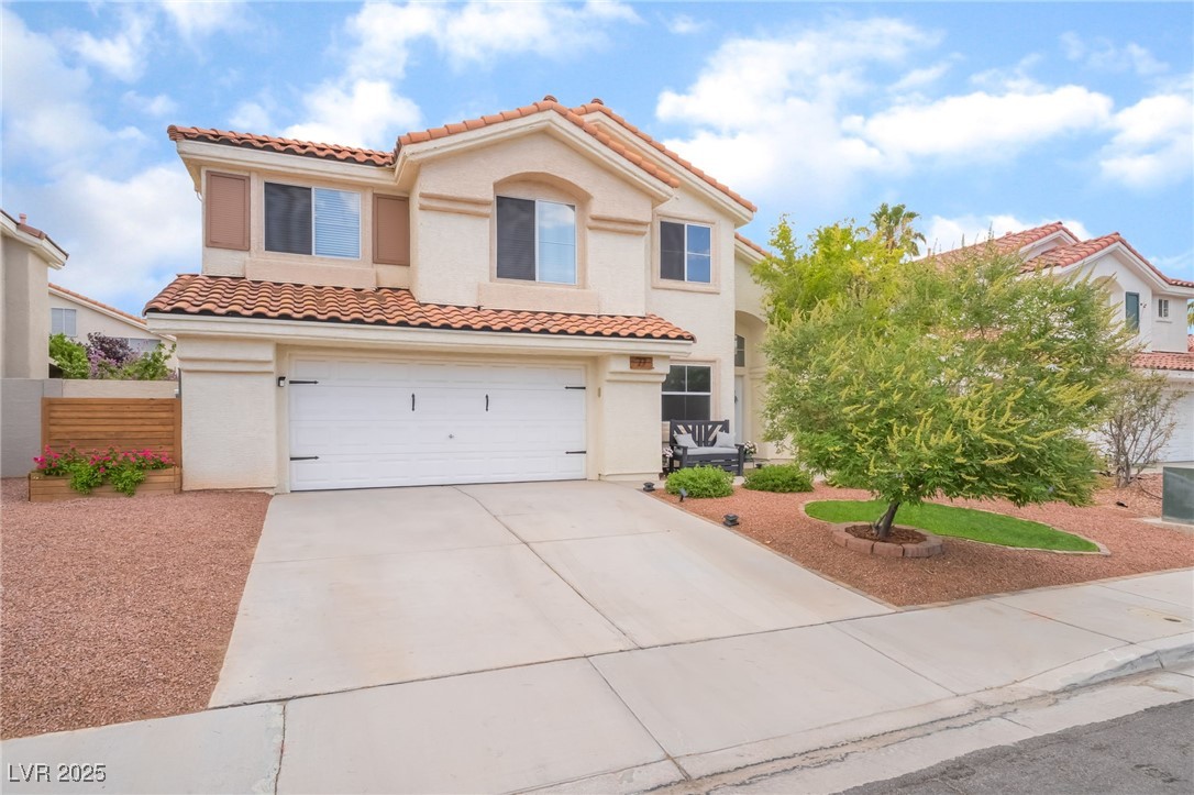 77 Huntfield Drive