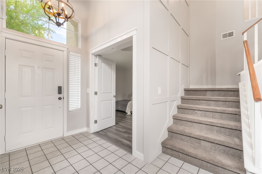77 Huntfield Drive