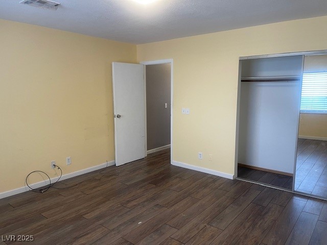 1325 Del Mar Street #202, Las Vegas, Nevada image 12