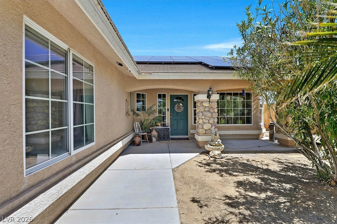 6431 Willow Tree Court