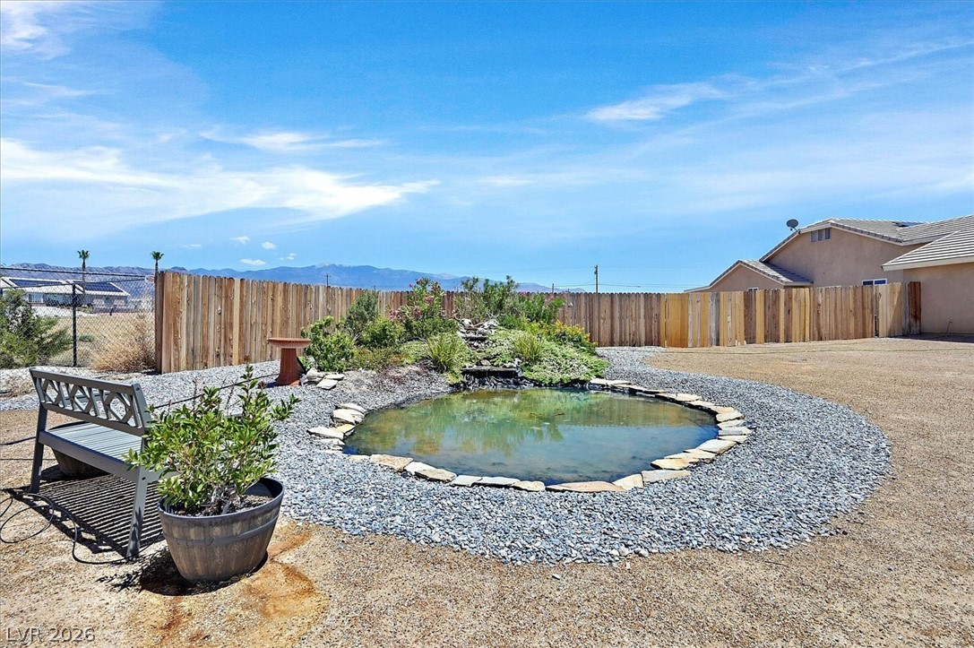 6431 Willow Tree Court