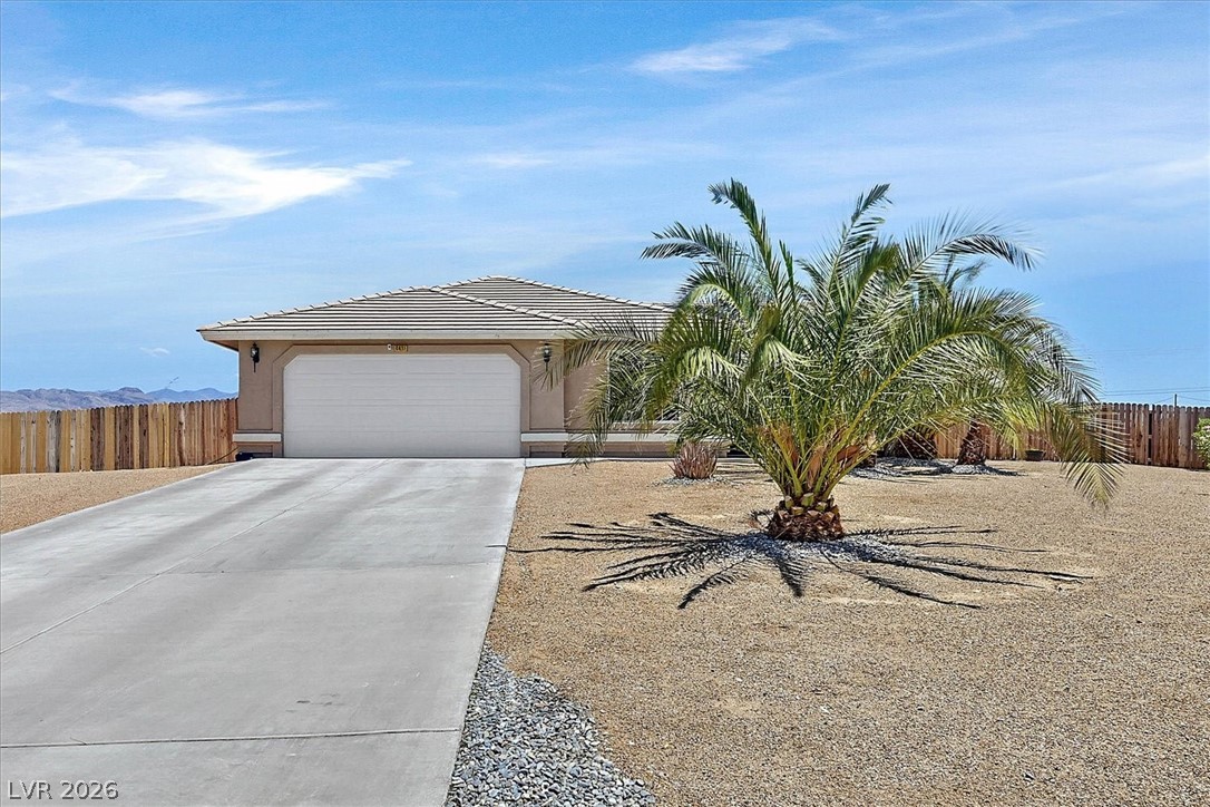 6431 Willow Tree Court