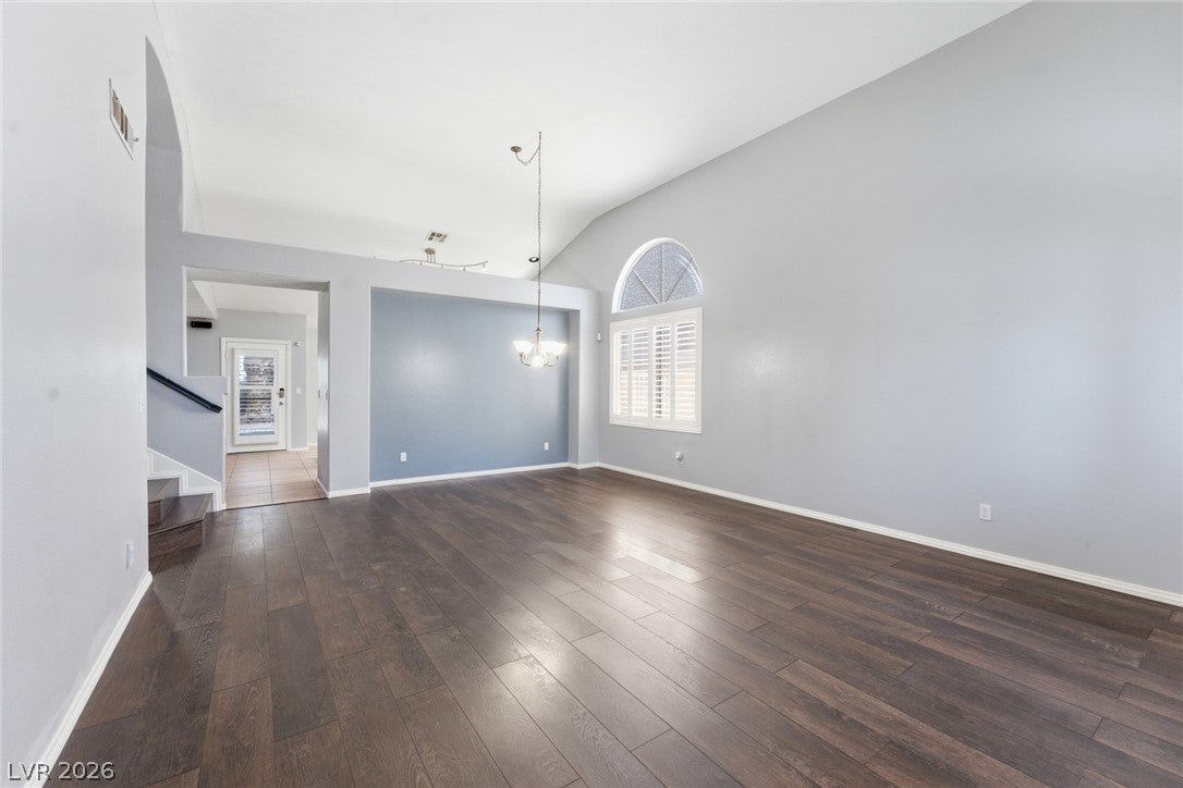 802 Sandhill Sage Street