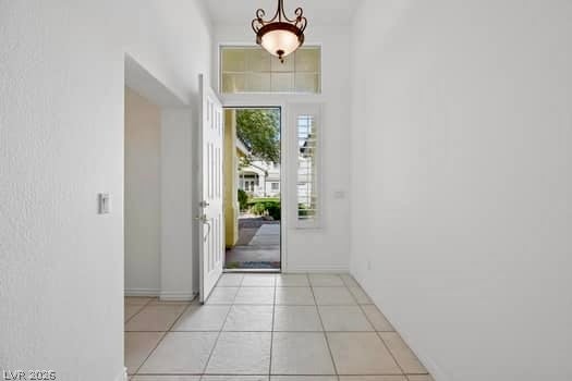 265 Farris Avenue