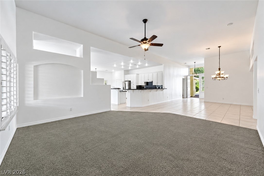 265 Farris Avenue