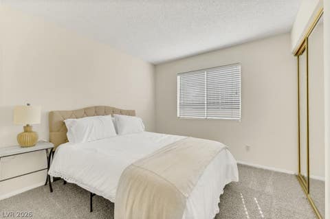 Tiny photo for 2087 Angel Falls Drive, Henderson, NV 89074 (MLS # 2796298)
