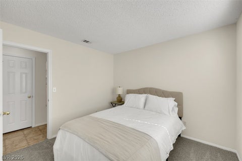 Tiny photo for 2087 Angel Falls Drive, Henderson, NV 89074 (MLS # 2796298)