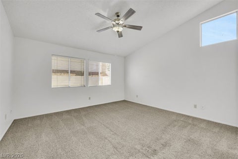Tiny photo for 2087 Angel Falls Drive, Henderson, NV 89074 (MLS # 2796298)