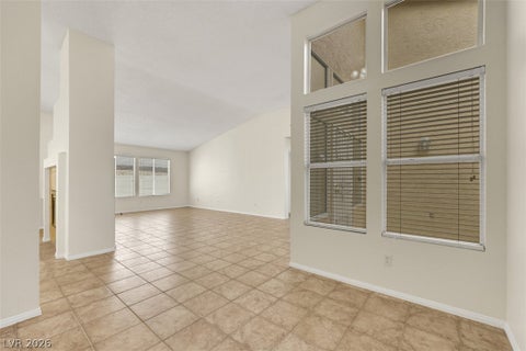 Tiny photo for 2087 Angel Falls Drive, Henderson, NV 89074 (MLS # 2796298)